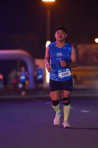 BIB: 43104
                            <button type="button" onclick="openModal(21479519)" class="btn btn-primary btn-sm float-right btn-popup" data-toggle="modal" data-target=".modal-high-quality">
                        <i class="fas fa-shopping-cart"></i> Add to Cart
                    </button>
                                            <button type="button" onclick="isThisMe(21479519, true)" class="btn btn-success btn-sm float-right btn-popup btn-isme hidden" data-toggle="tooltip" data-placement="bottom" title="นี่คือรูปของคุณใช่ไหม คลิกที่นี่เพื่อเอาเข้าอัลบั้ม">
                        <i class="fas fa-plus"></i> Add to album
                    </button>
                    <button type="button" onclick="isThisMe(21479519, false)" class="btn btn-warning btn-sm float-right btn-popup btn-isnotme hidden">
                        <i class="fas fa-ban"></i> Remove from album
                    </button>